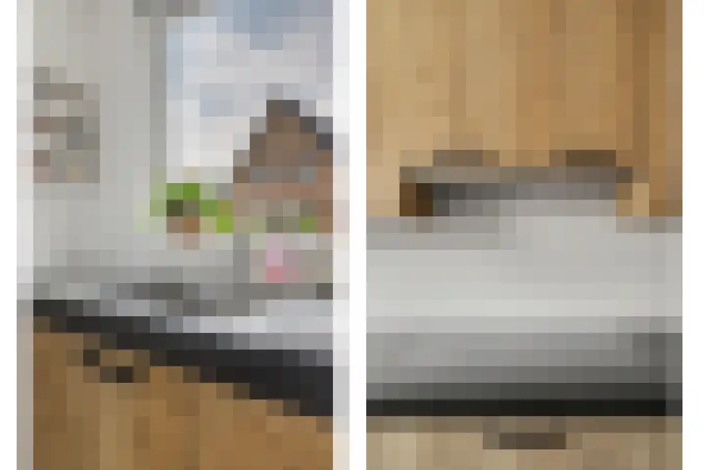 Middenakker 3 Den Hout thumbnail 12