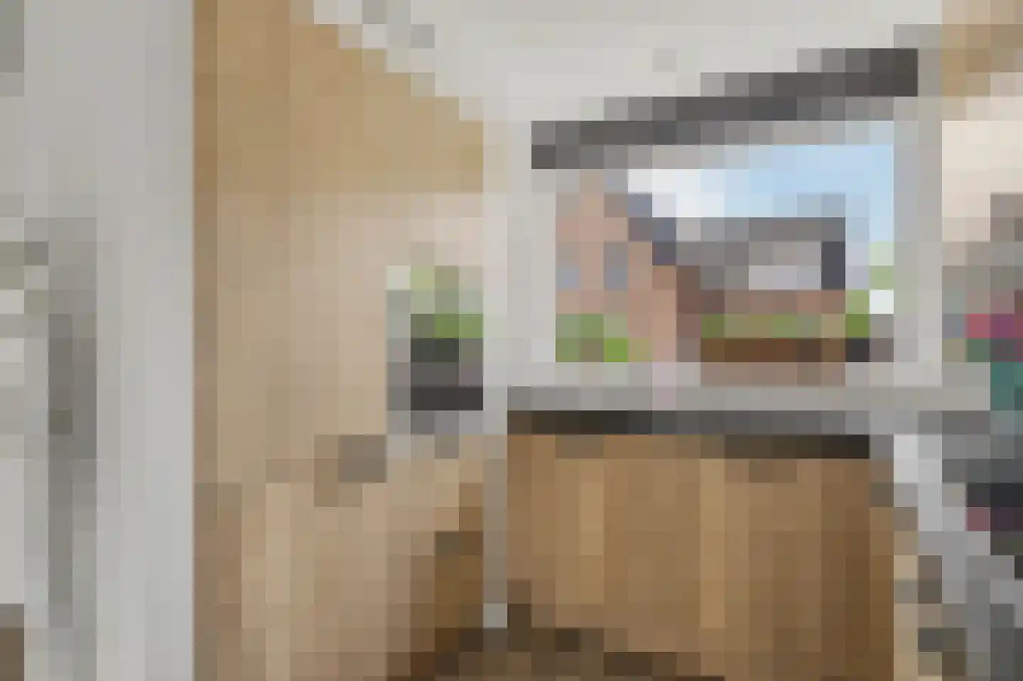 Middenakker 3 Den Hout thumbnail 13