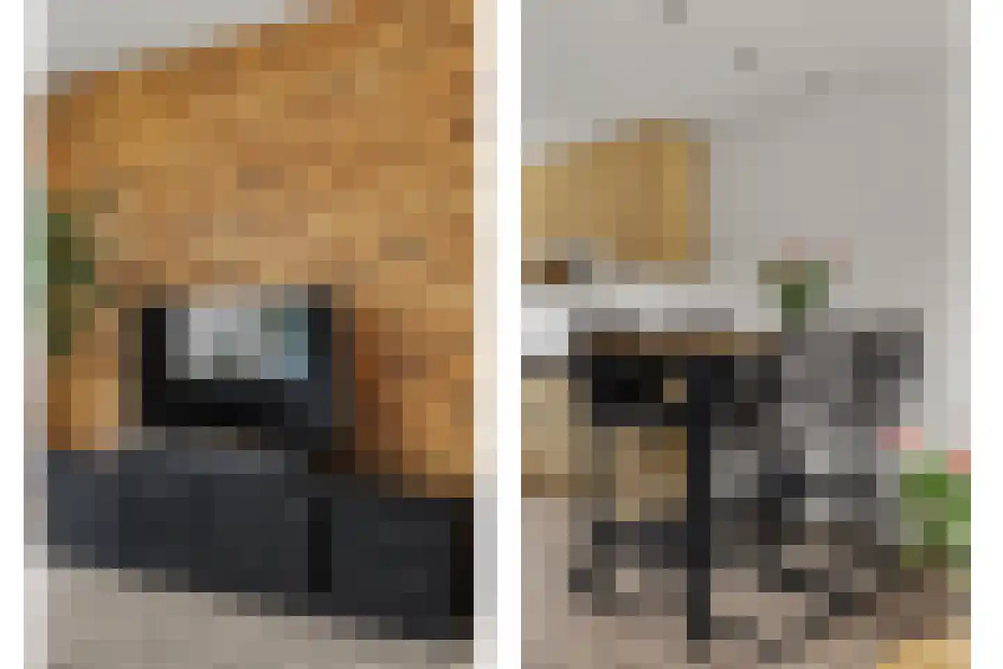 Middenakker 3 Den Hout thumbnail 14