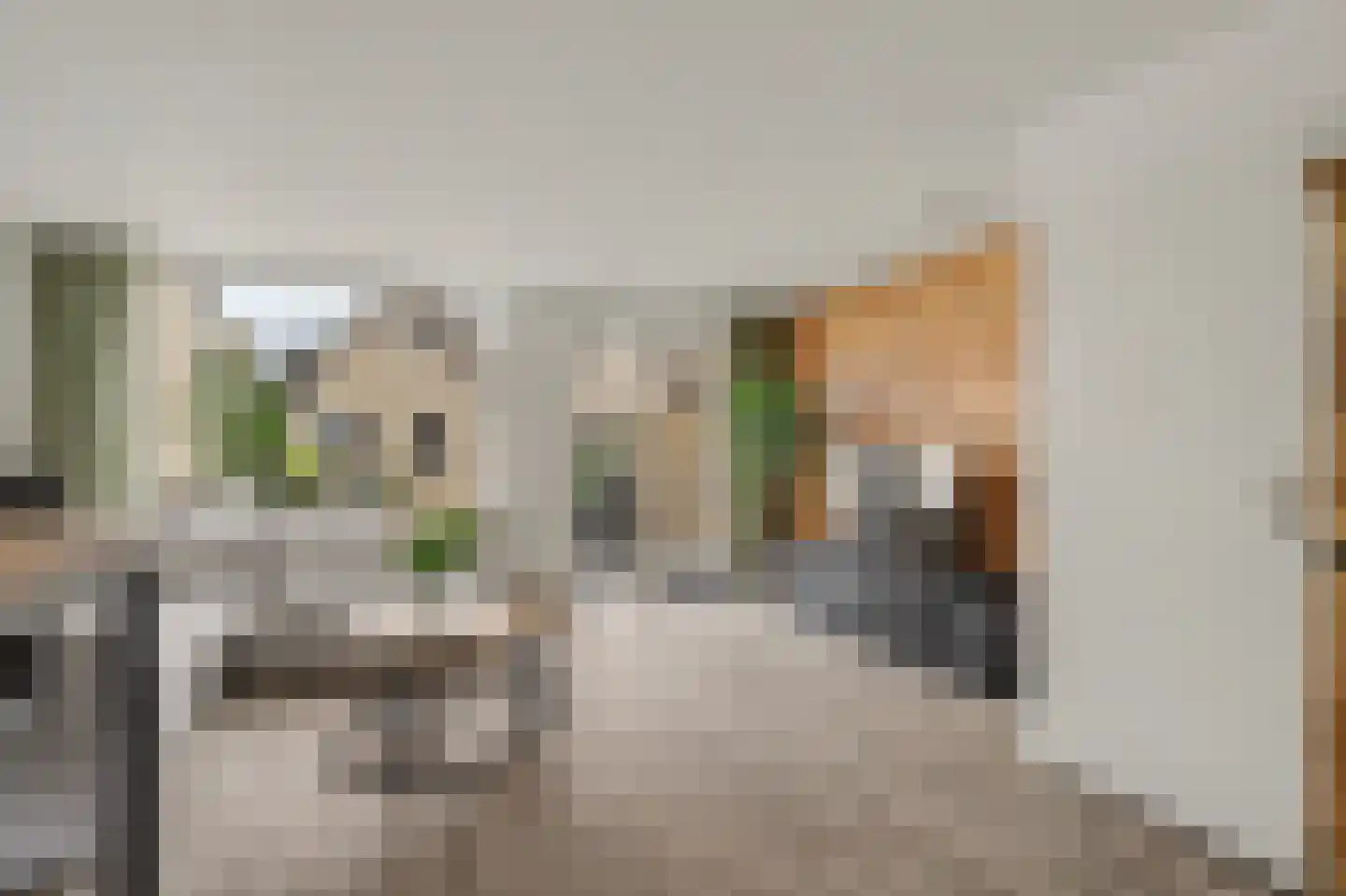 Middenakker 3 Den Hout thumbnail 16