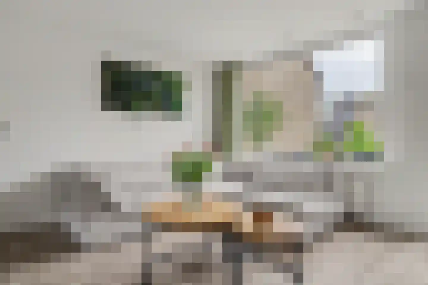 Middenakker 3 Den Hout thumbnail 18