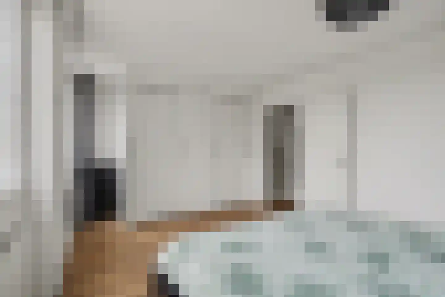 Middenakker 3 Den Hout thumbnail 20