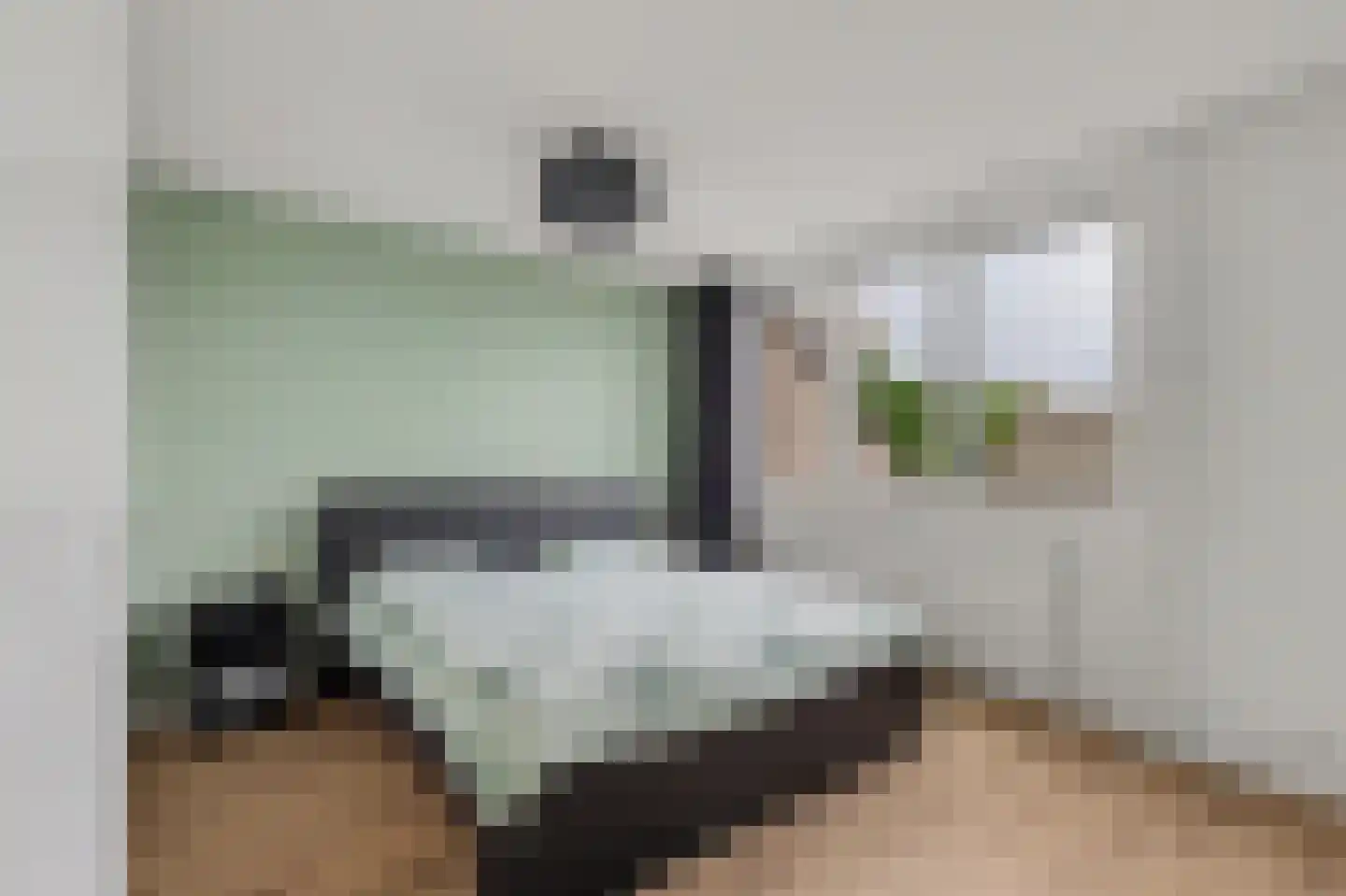 Middenakker 3 Den Hout thumbnail 21