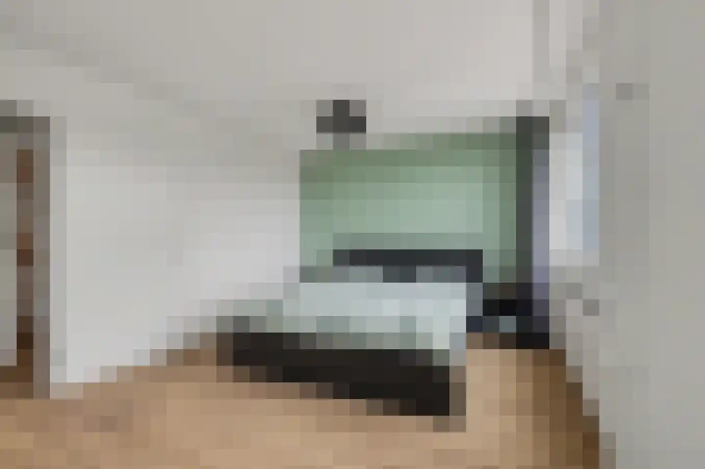 Middenakker 3 Den Hout thumbnail 22