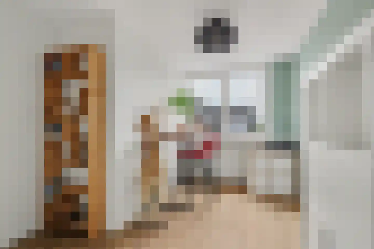 Middenakker 3 Den Hout thumbnail 23