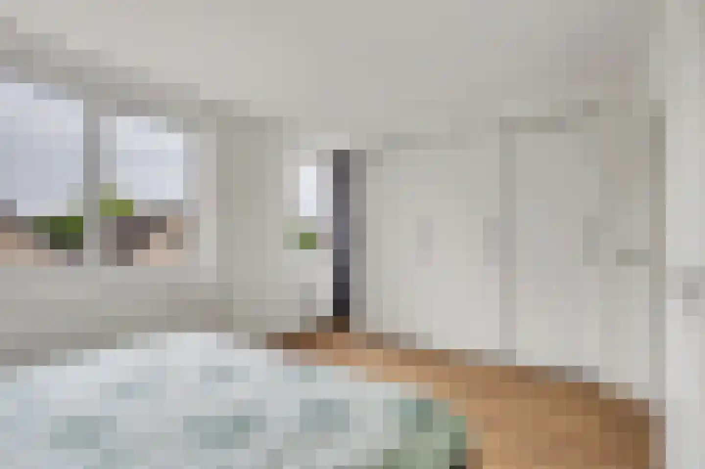 Middenakker 3 Den Hout thumbnail 25