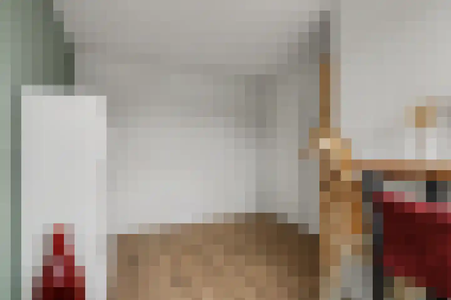 Middenakker 3 Den Hout thumbnail 26
