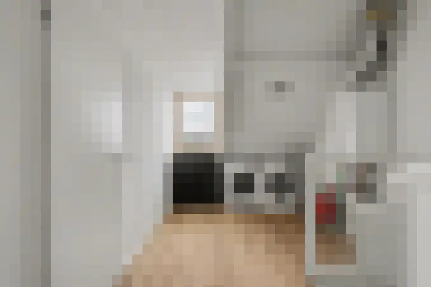 Middenakker 3 Den Hout thumbnail 29