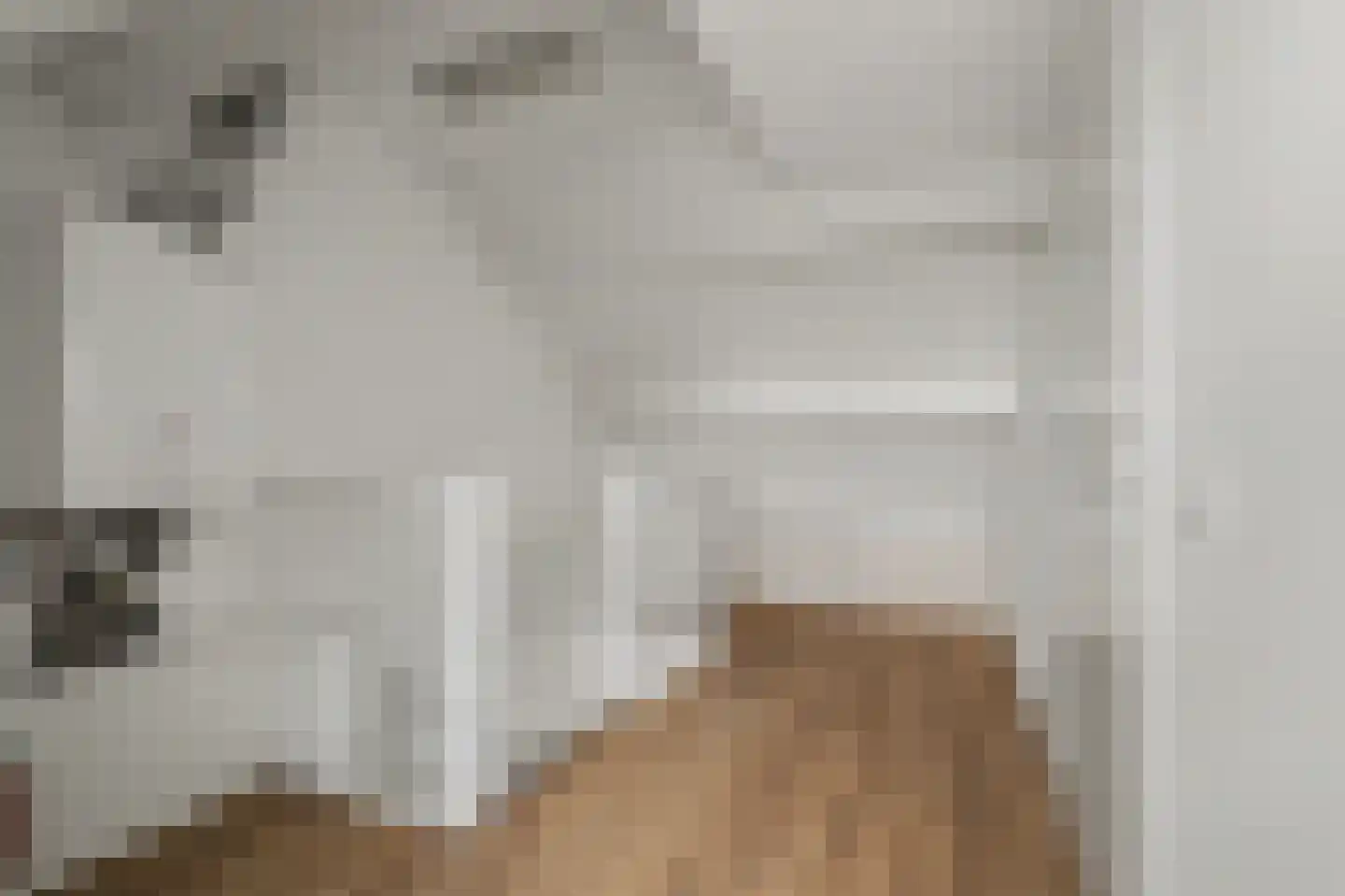 Middenakker 3 Den Hout thumbnail 30