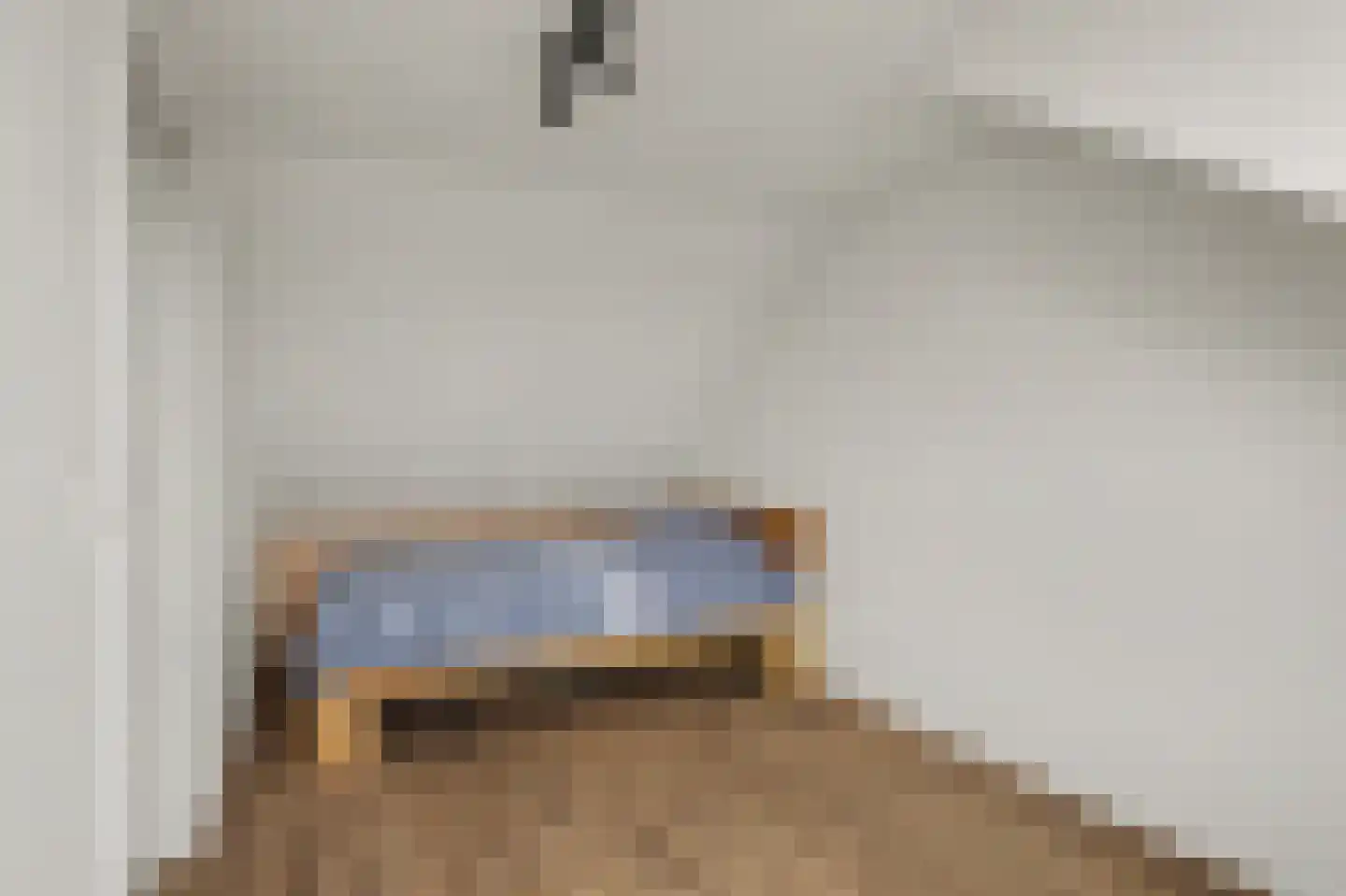 Middenakker 3 Den Hout thumbnail 31