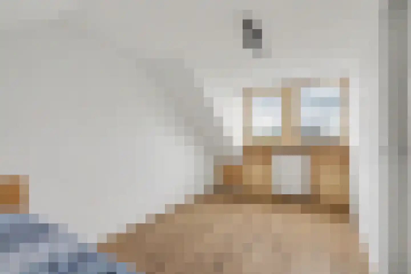 Middenakker 3 Den Hout thumbnail 32