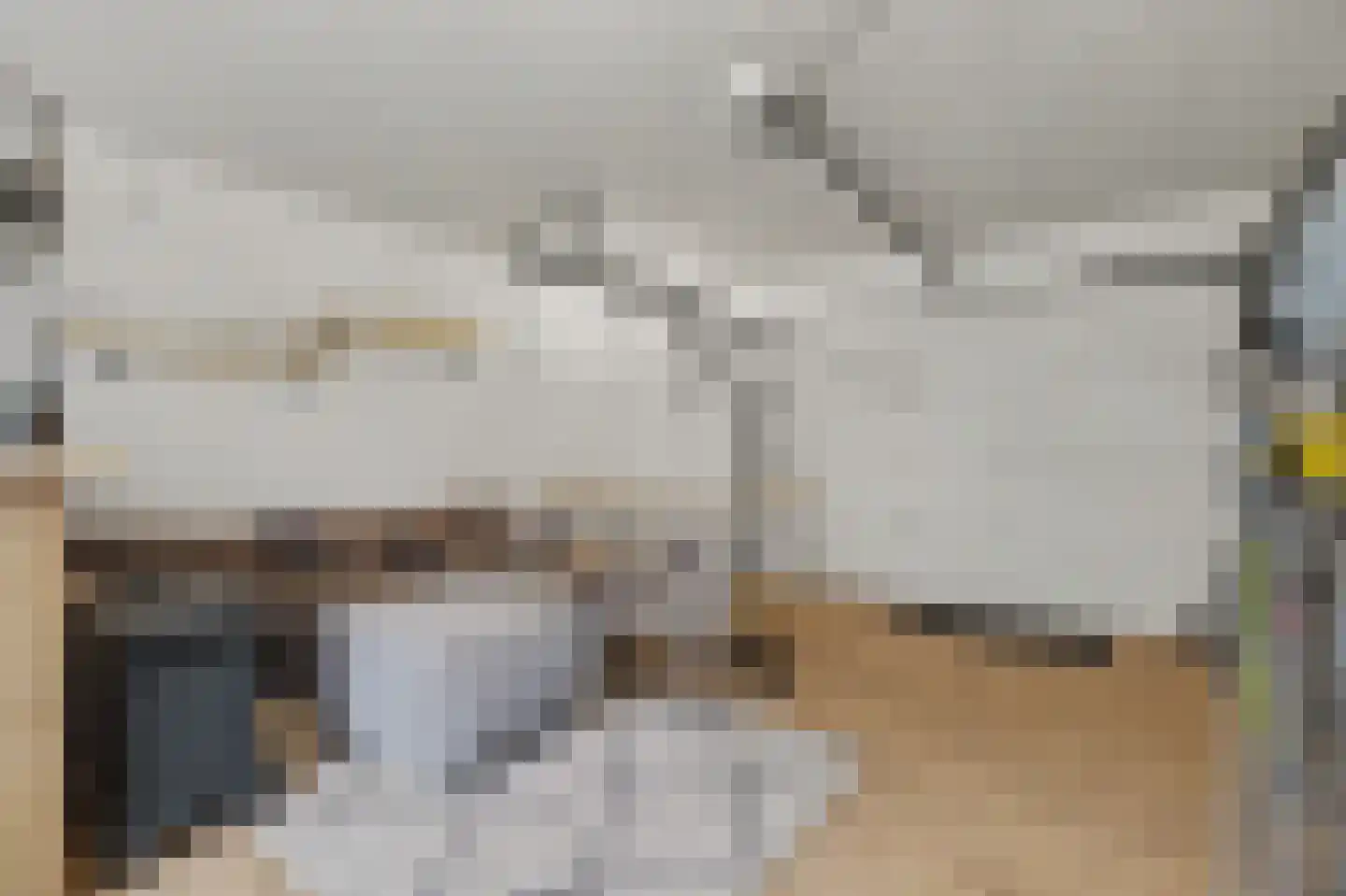 Middenakker 3 Den Hout thumbnail 35