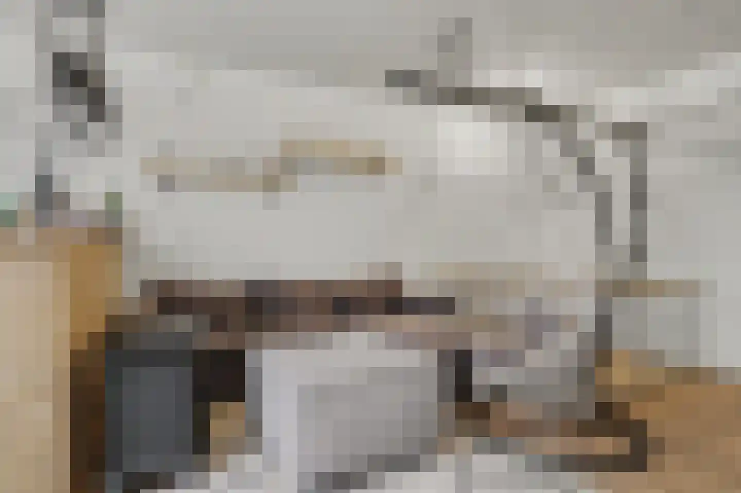 Middenakker 3 Den Hout thumbnail 36