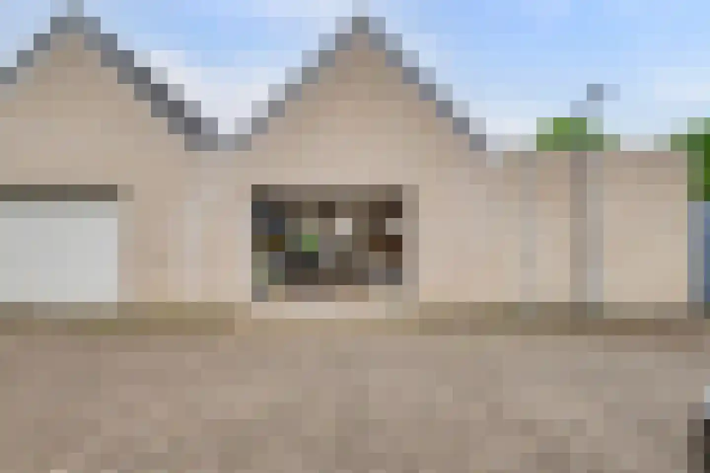 Middenakker 3 Den Hout thumbnail 39