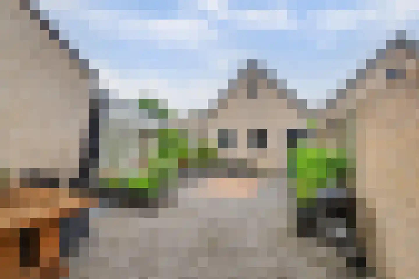 Middenakker 3 Den Hout thumbnail 41
