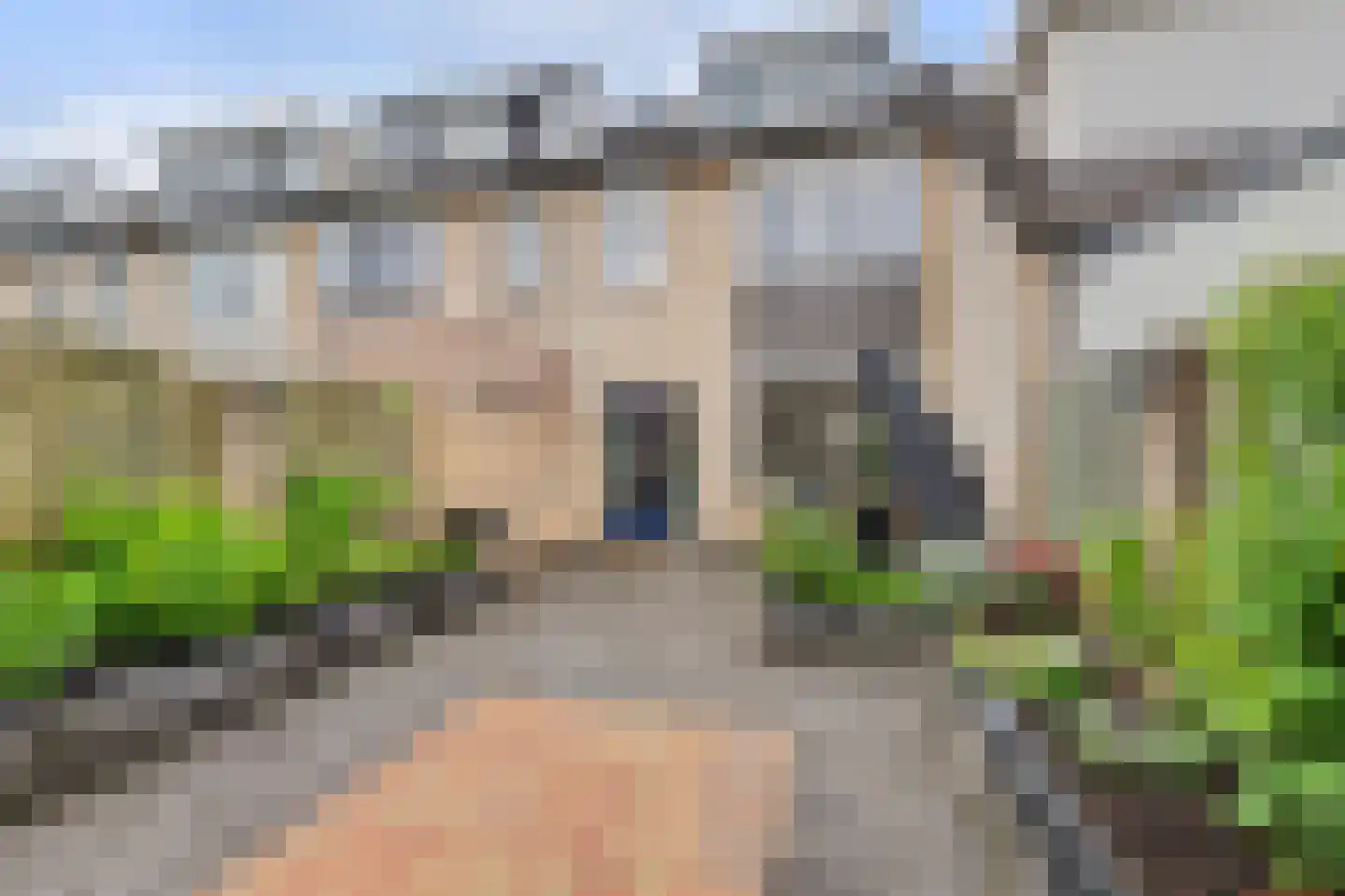 Middenakker 3 Den Hout thumbnail 42
