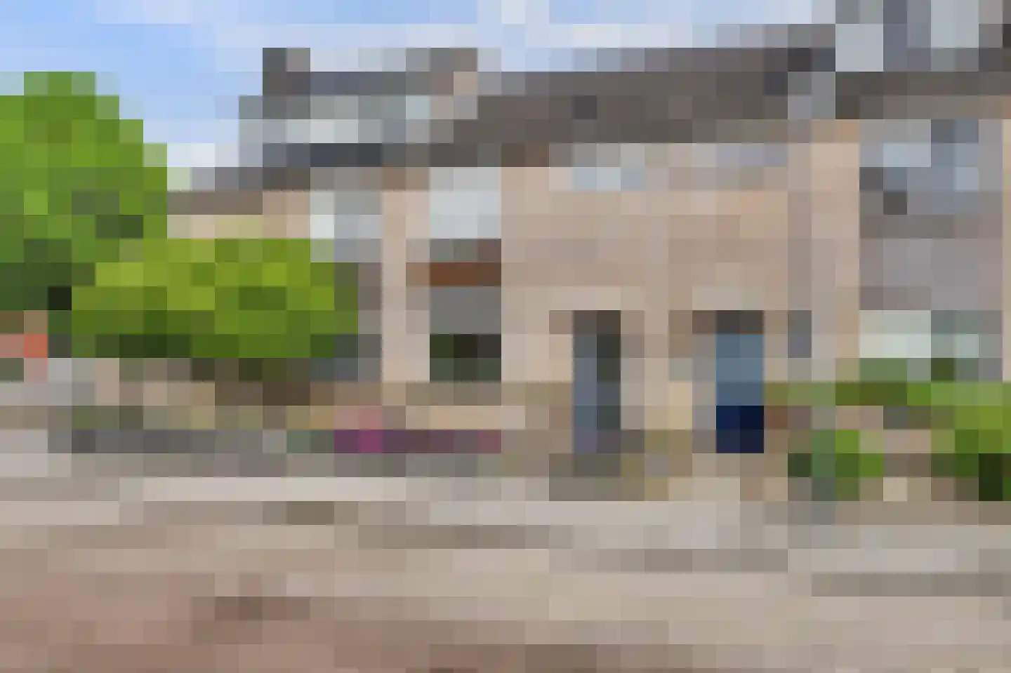 Middenakker 3 Den Hout thumbnail 43