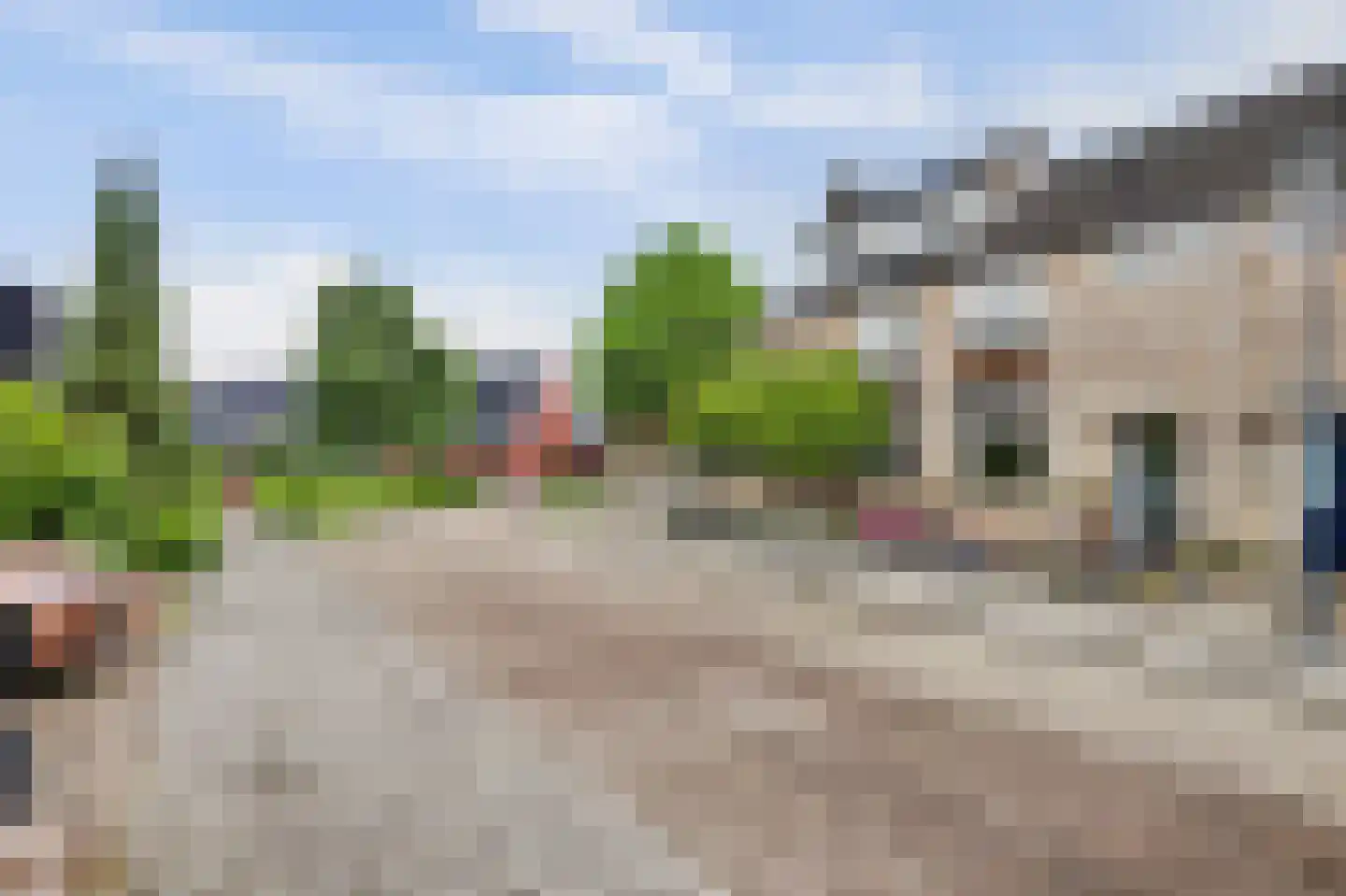 Middenakker 3 Den Hout thumbnail 44