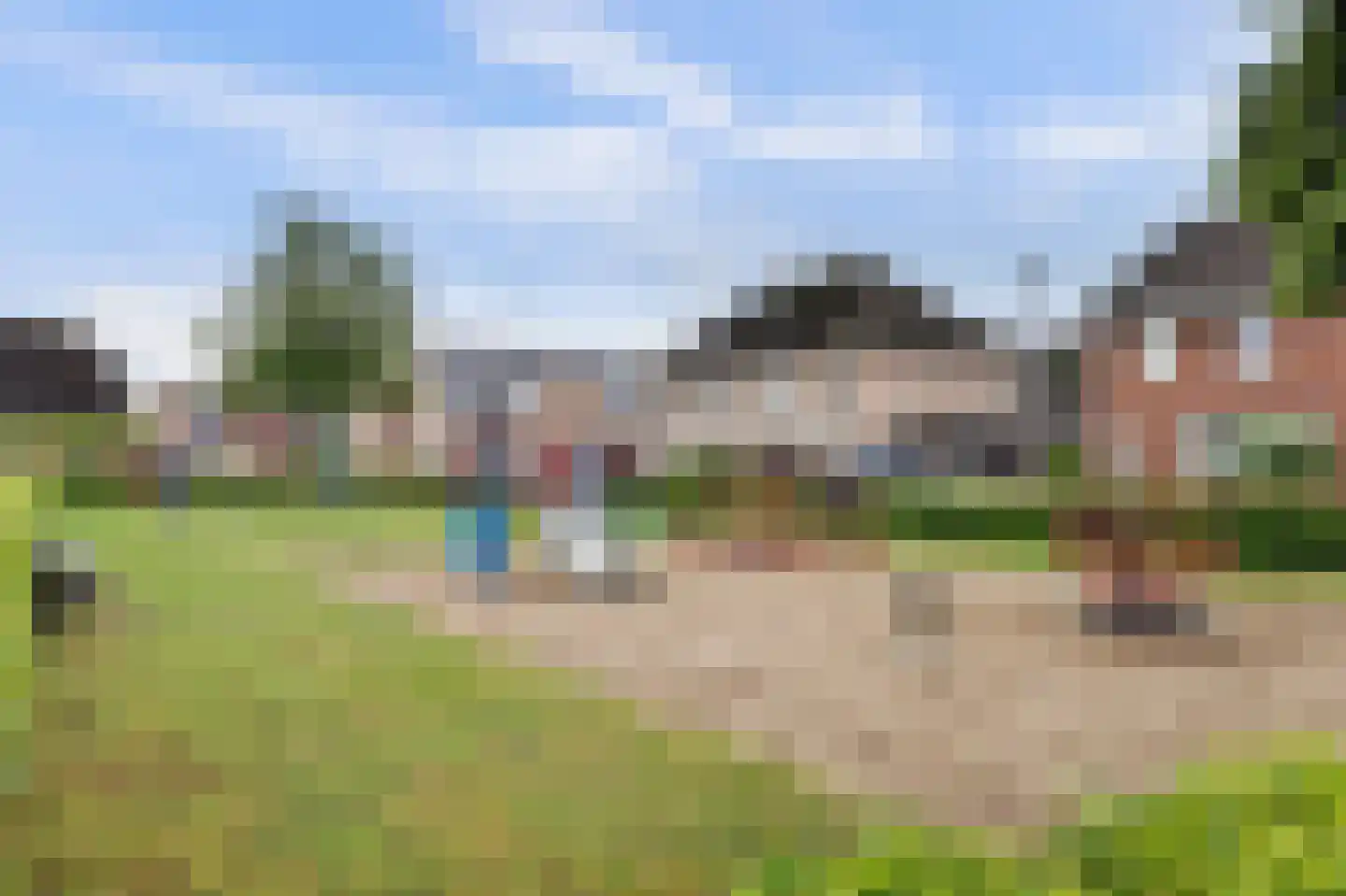 Middenakker 3 Den Hout thumbnail 45