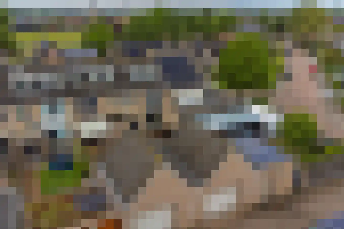 Middenakker 3 Den Hout thumbnail 46