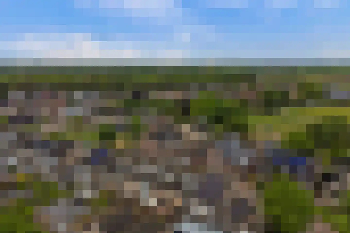 Middenakker 3 Den Hout thumbnail 47