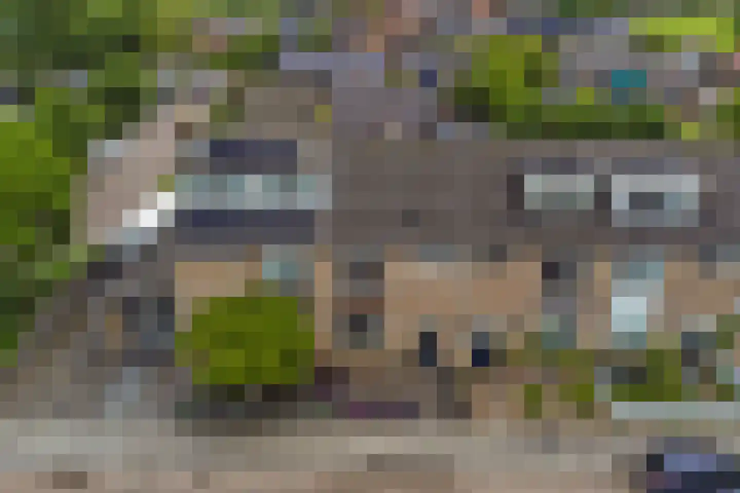 Middenakker 3 Den Hout thumbnail 48