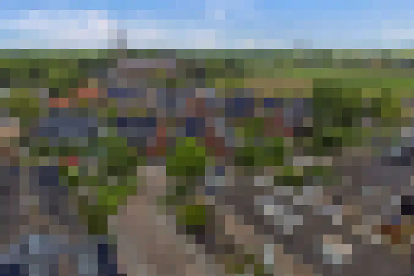 Middenakker 3 Den Hout thumbnail 49