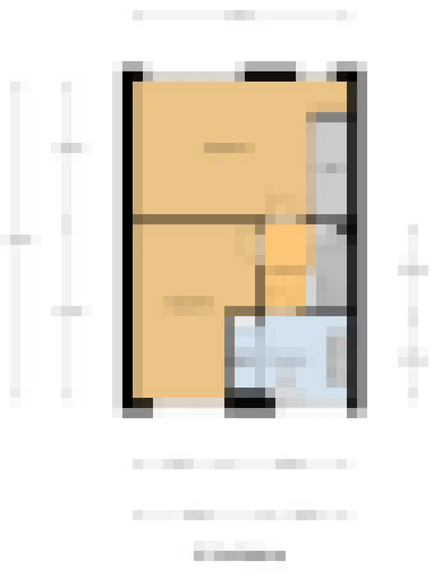 Middenakker 3 Den Hout thumbnail 52