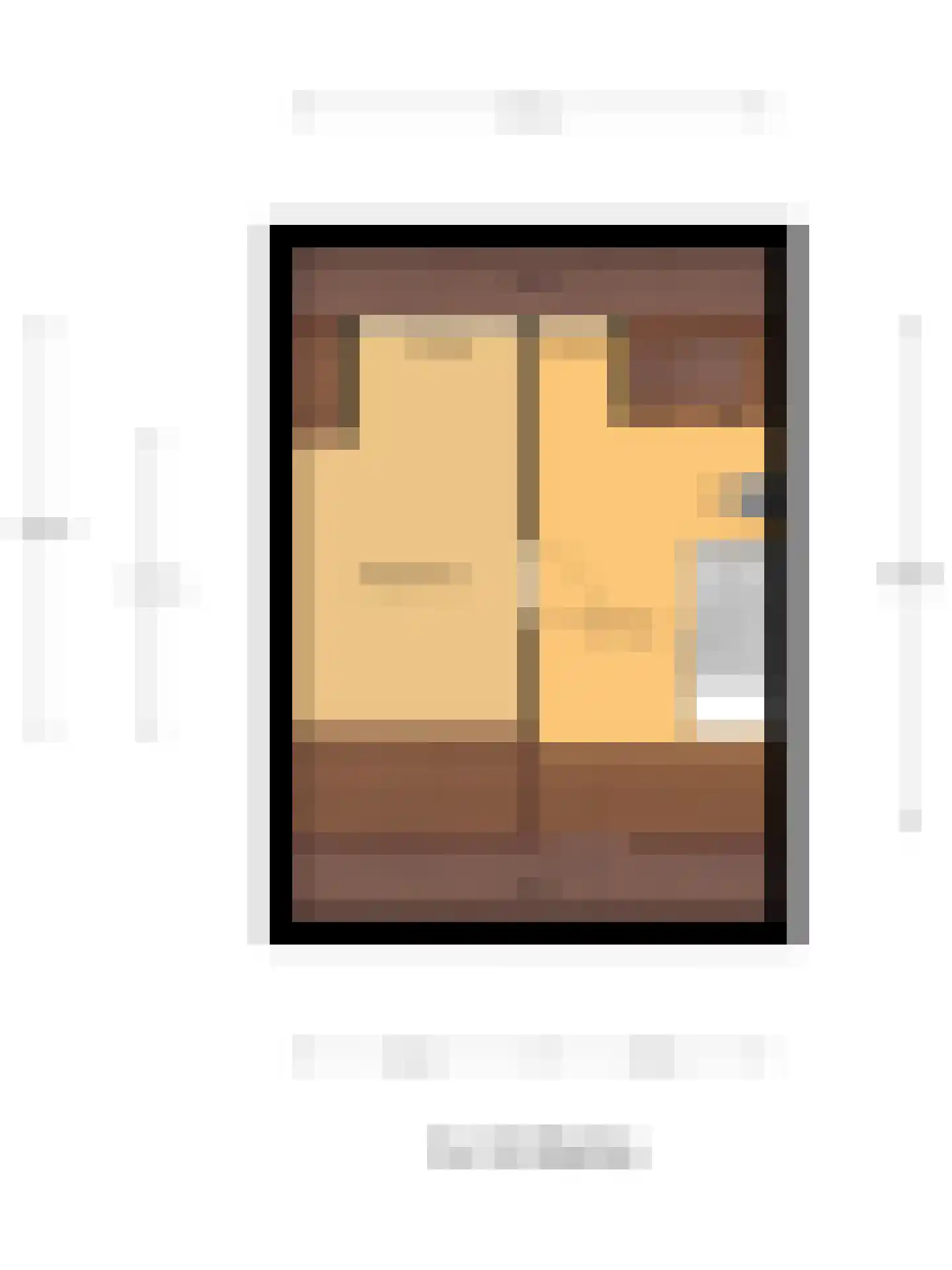 Middenakker 3 Den Hout thumbnail 53