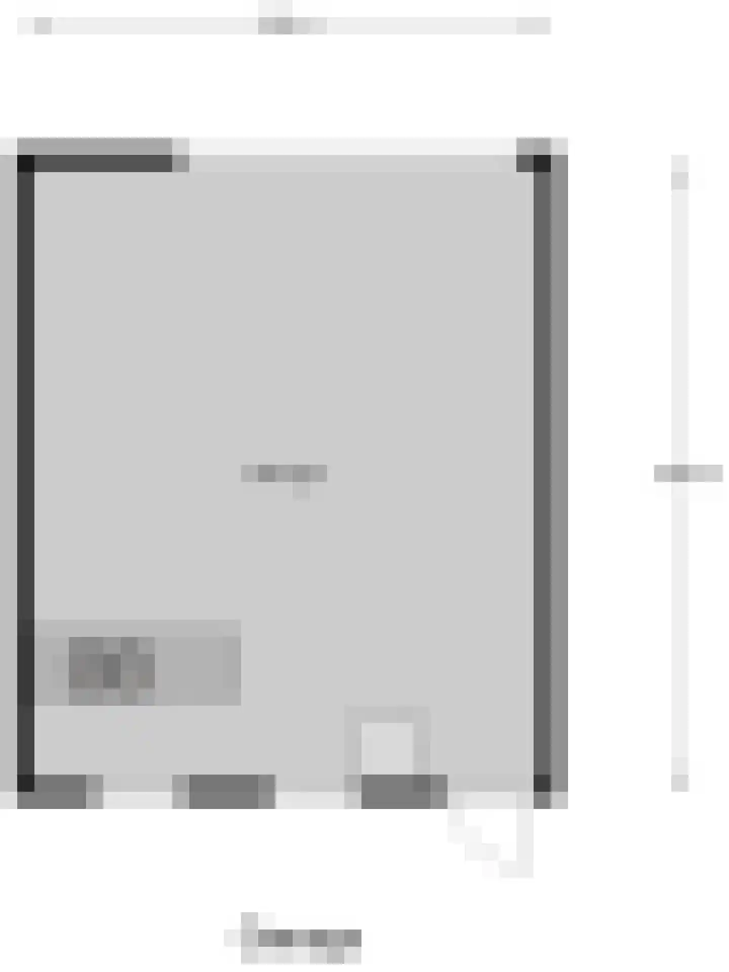 Middenakker 3 Den Hout thumbnail 54