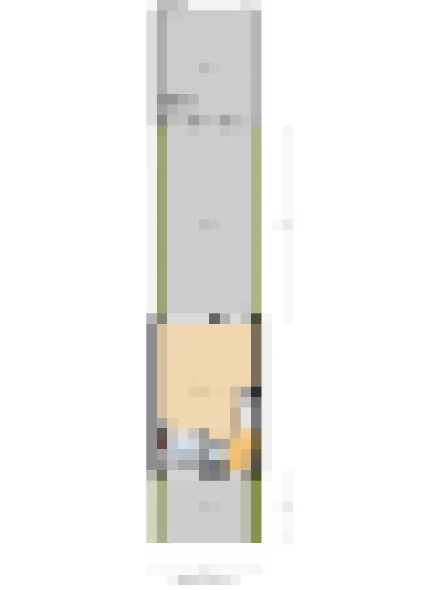 Middenakker 3 Den Hout thumbnail 55