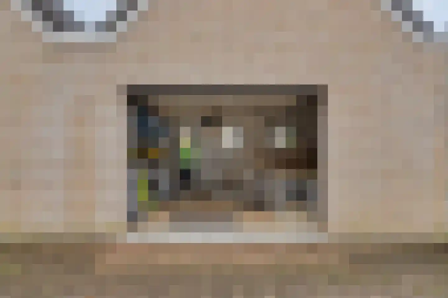 Middenakker 3 Den Hout thumbnail 7