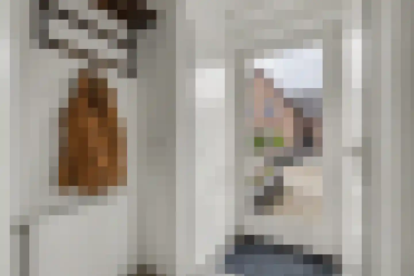 Middenakker 3 Den Hout thumbnail 9