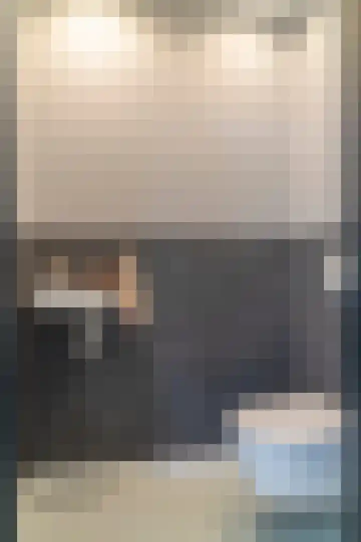 Middenakker 33 Den Hout thumbnail 14