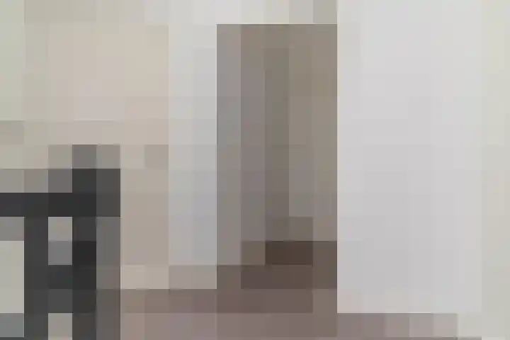 Middenakker 33 Den Hout thumbnail 16