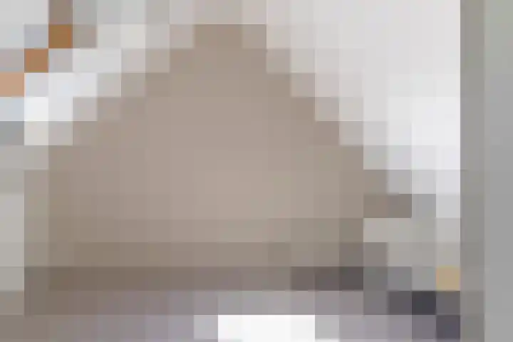 Middenakker 33 Den Hout thumbnail 19