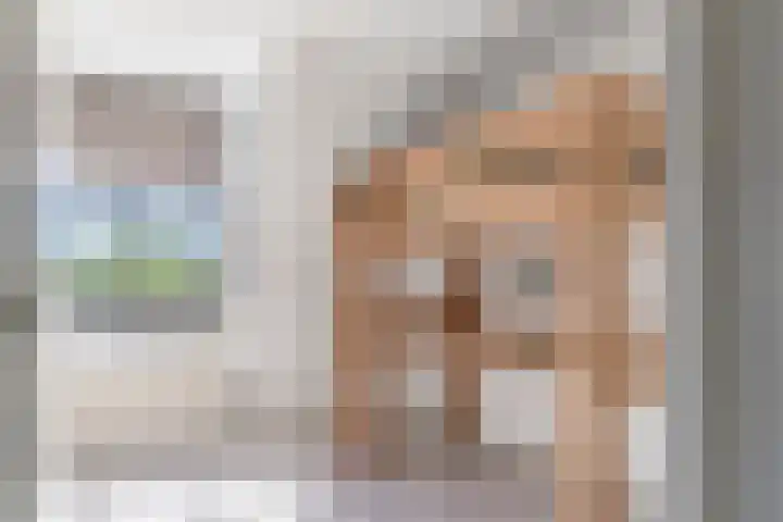 Middenakker 33 Den Hout thumbnail 20