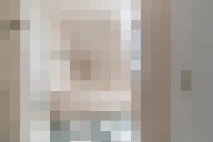 Middenakker 33 Den Hout thumbnail 21