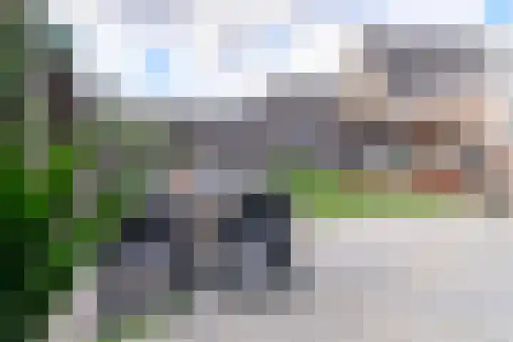 Middenakker 33 Den Hout thumbnail 26