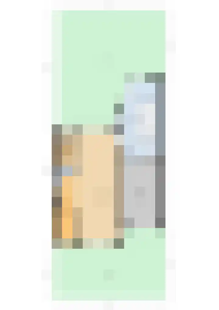 Middenakker 33 Den Hout thumbnail 32