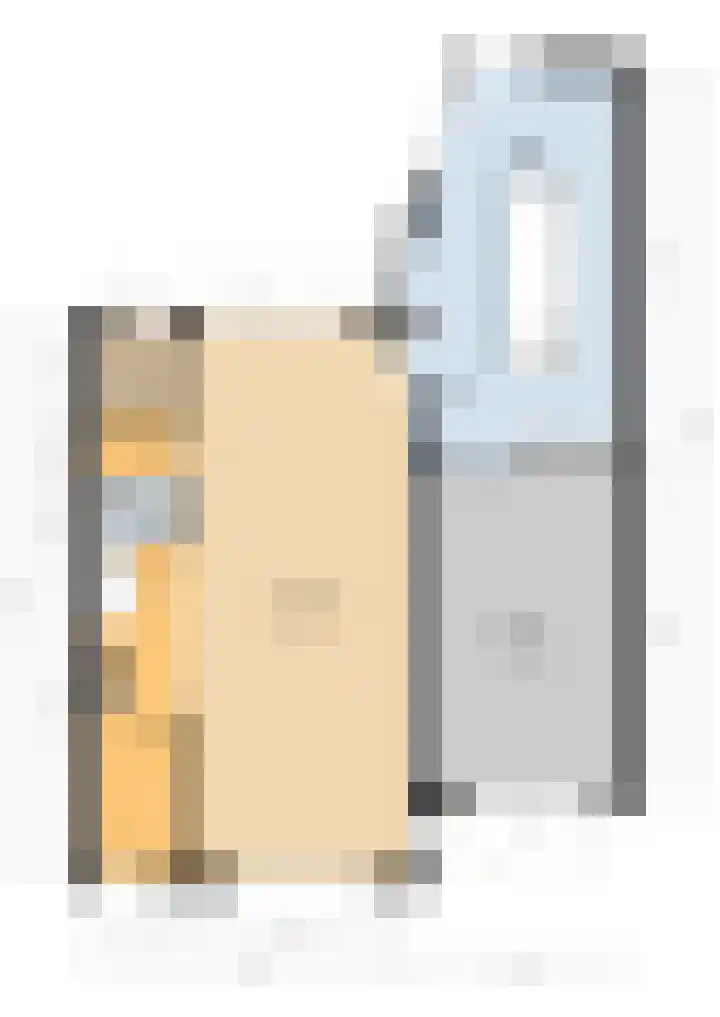 Middenakker 33 Den Hout thumbnail 33