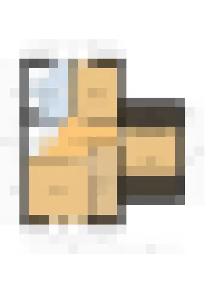 Middenakker 33 Den Hout thumbnail 34