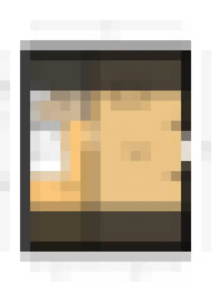Middenakker 33 Den Hout thumbnail 35