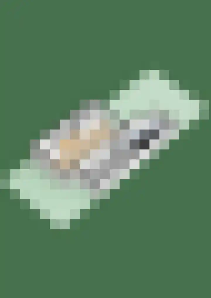 Middenakker 33 Den Hout thumbnail 36