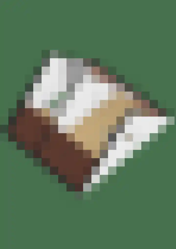 Middenakker 33 Den Hout thumbnail 39