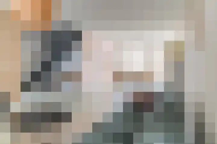Middenakker 33 Den Hout thumbnail 4