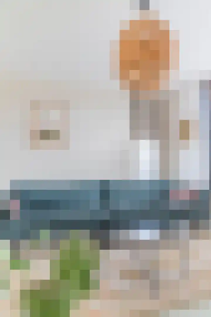 Middenakker 33 Den Hout thumbnail 5