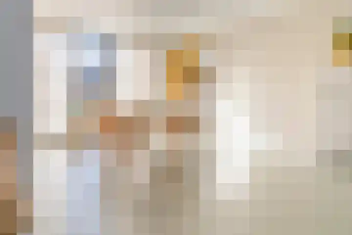Middenakker 33 Den Hout thumbnail 7