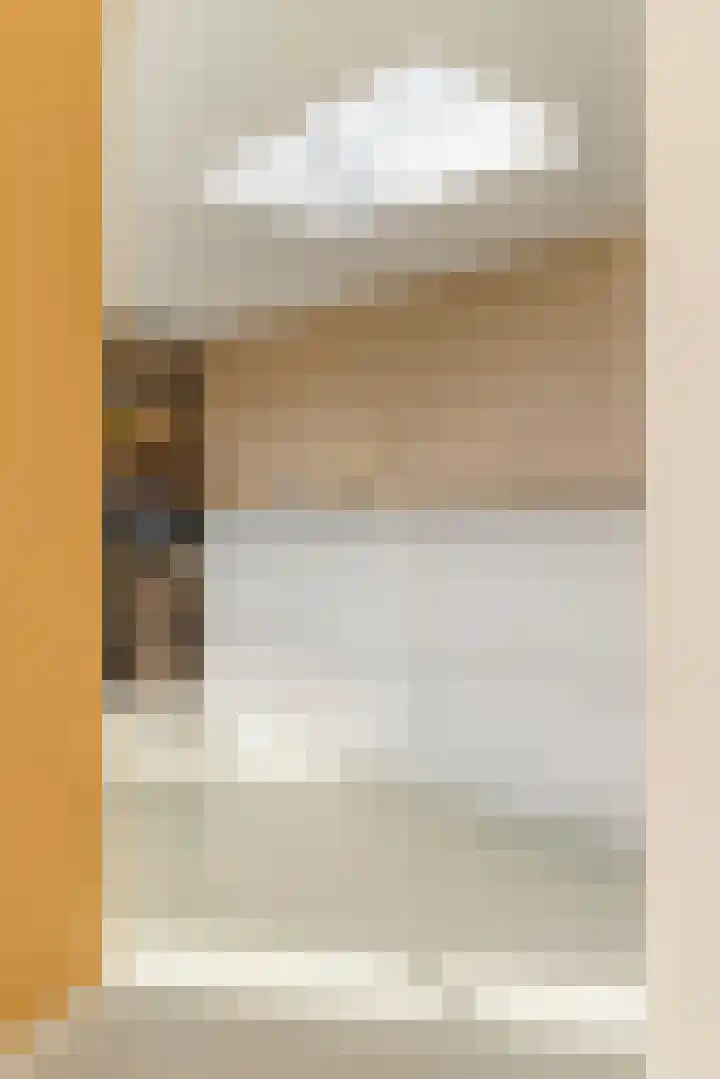 Middenakker 33 Den Hout thumbnail 9