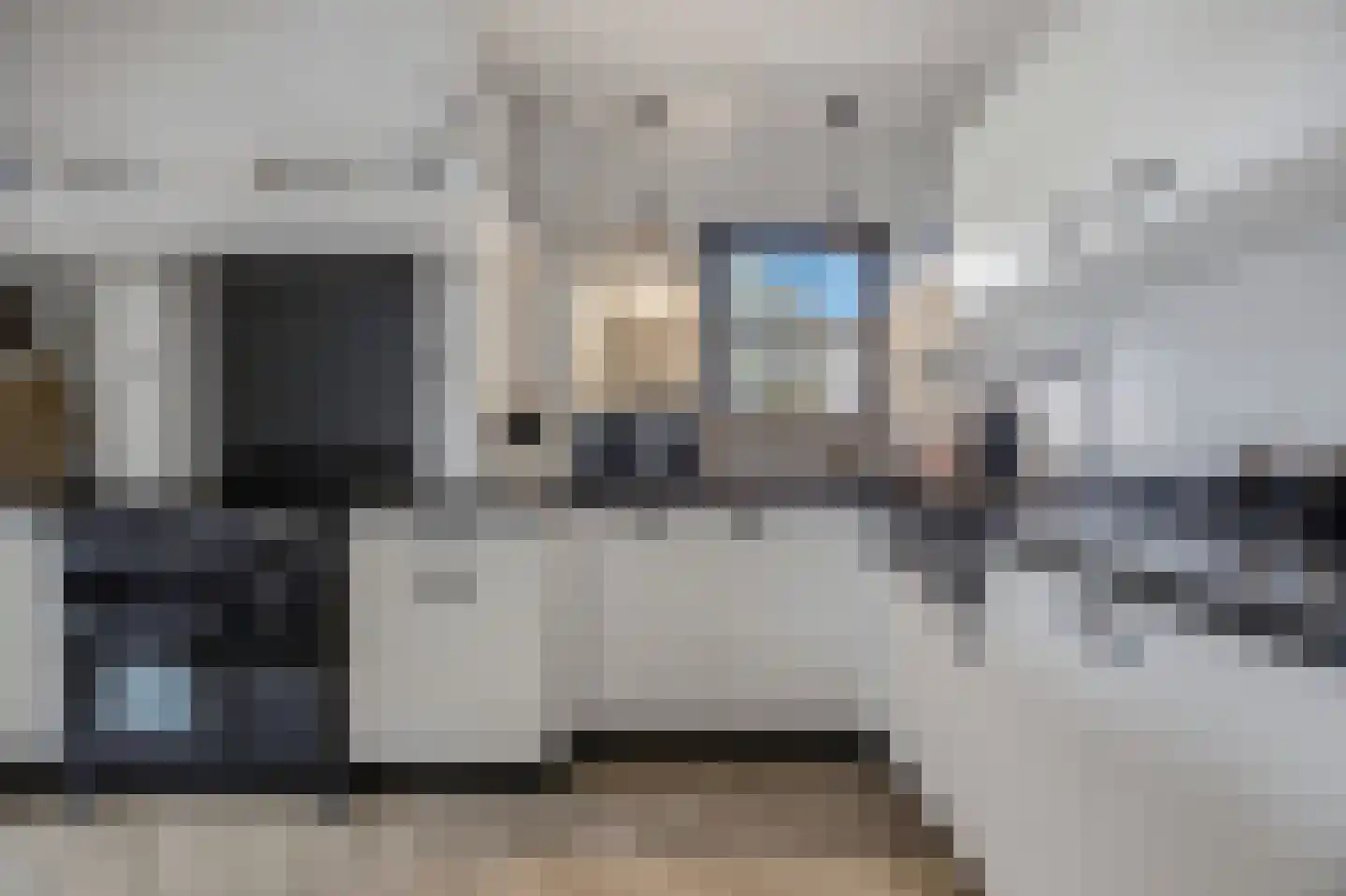 Middenakker 37 Den Hout thumbnail 10